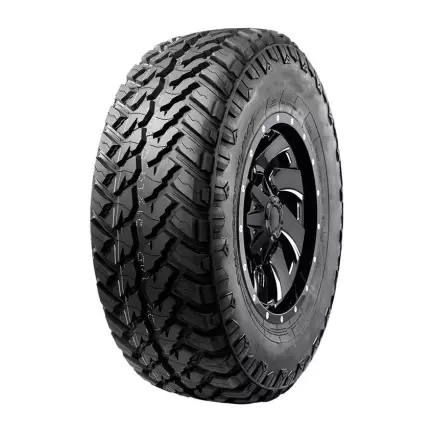 Шина ROADMARCH 215/85 R16 Всесезонные Шина ROADMARCH 215/85 R16 Всесезонные