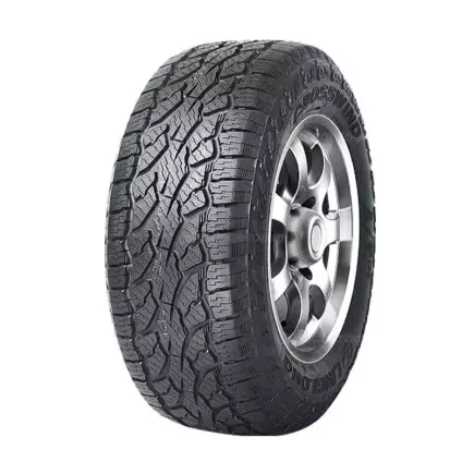 Шина LINGLONG 225/75 R16 Летние Шина LINGLONG 225/75 R16 Летние