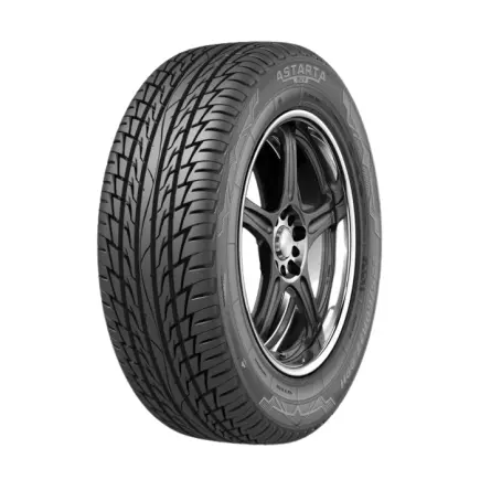 Шина БЕЛШИНА 215/60 R17 Летние Шина БЕЛШИНА 215/60 R17 Летние