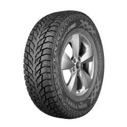 IKON AUTOGRAPH ICE LT4 265/75/R16 119/116Q