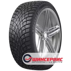 Triangle IceLynx TI501 235/55/R19 105T