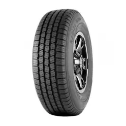 WESTLAKE SL309 185/75/R16 104/102R