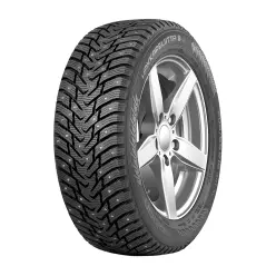 NOKIAN TYRES HAKKAPELIITTA 8 (2018г) 235/55/R19 105T