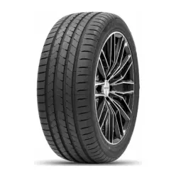 HIFLY HF820 235/45/R18 98W XL