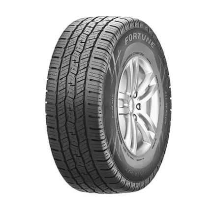 Шина FORTUNE 265/50 R20 Летние Шина FORTUNE 265/50 R20 Летние