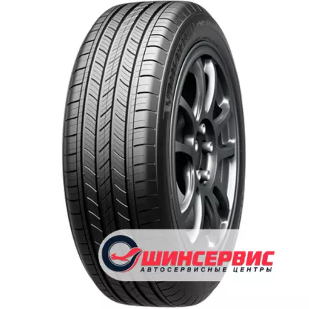 Шина MICHELIN 285/40 R23 Летние Шина MICHELIN 285/40 R23 Летние
