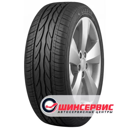 Шина Bars 225/50 R16 Летние Шина Bars 225/50 R16 Летние