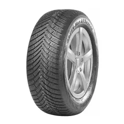 LINGLONG GREEN-MAX ALL SEASON 175/70/R13 82T