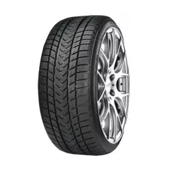 GRIPMAX SUREGRIP PRO WINTER 225/50/R19 100V