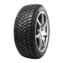 LINGLONG GREEN-MAX WINTER GRIP 185/65/R14