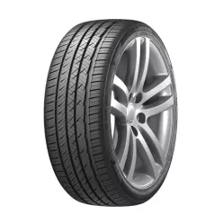 LAUFENN LK01 205/60/R16 96V XL