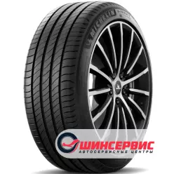 Michelin E Primacy 245/50/R19 105Y