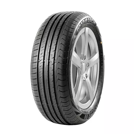 Шина SONIX 155/70 R12 Летние Шина SONIX 155/70 R12 Летние