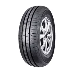ROADKING ARGOS RF19 235/65/R16 121/119R