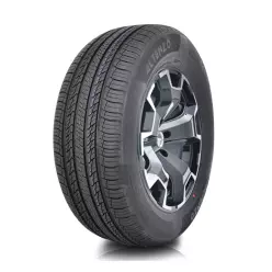 ALTENZO SPORTS NAVIGATOR 215/65/R16 102V