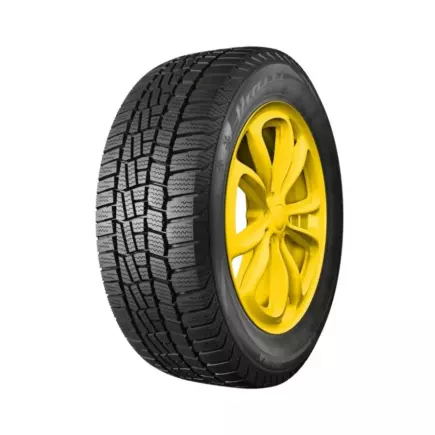 Шина VIATTI 225/45 R18 Зимние Шина VIATTI 225/45 R18 Зимние