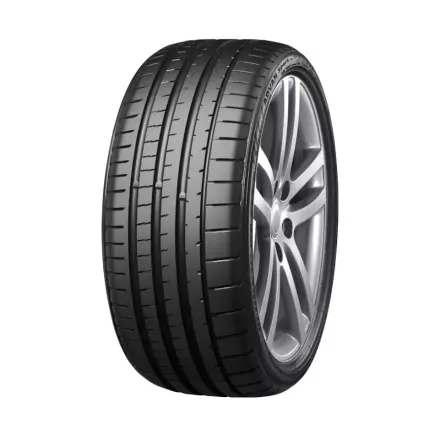 Шина YOKOHAMA 295/35 R21 Летние Шина YOKOHAMA 295/35 R21 Летние