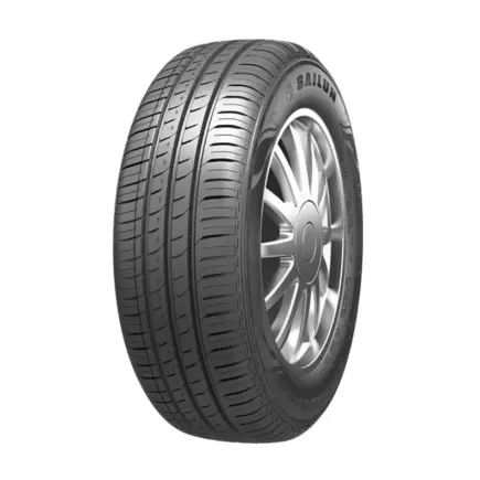 Шина SAILUN 165/60 R15 Летние Шина SAILUN 165/60 R15 Летние