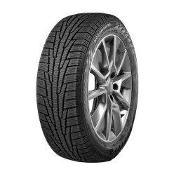 NORDMAN NORDMAN RS2 215/55/R17 98R