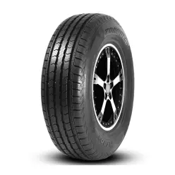TORQUE TQ-HT701 265/70/R17 115T