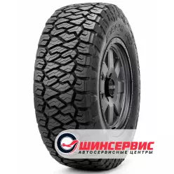 Maxxis AT-811 RAZR 265/70/R16 121/118S
