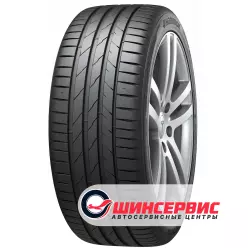 Hankook Ventus evo K137 SUV 285/40/R22 110Y