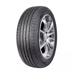 TRACMAX TX5 175/65/R14 82H