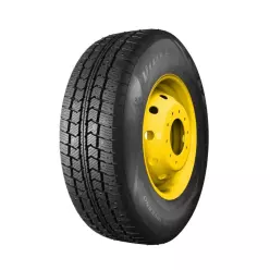 VIATTI V-524 VETTORE INVERNO 235/65/R16 115/113R