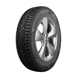 IKON CHARACTER ICE 7 SUV 225/75/R16 108T XL