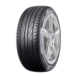 NEXEN NFERA PRIMUS V 195/60/R15 88V