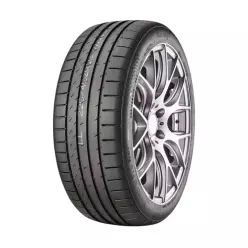 GRIPMAX SUREGRIP PRO SPORT 285/30/R22 101Y XL