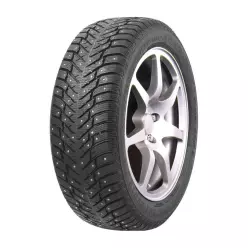 LINGLONG GREEN-MAX WINTER GRIP 2 235/45/R18 98T XL