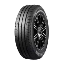 TRIANGLE CONNEX VAN TV701  205/65/R16 107/105T