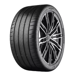 BRIDGESTONE POTENZA SPORT 285/40/R19 107Y