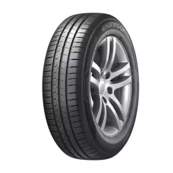 HANKOOK KINERGY ECO2 K435 185/55/R15 82V