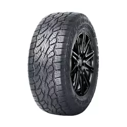 LINGLONG CROSSWIND A/T100 215/65/R16 102H XL