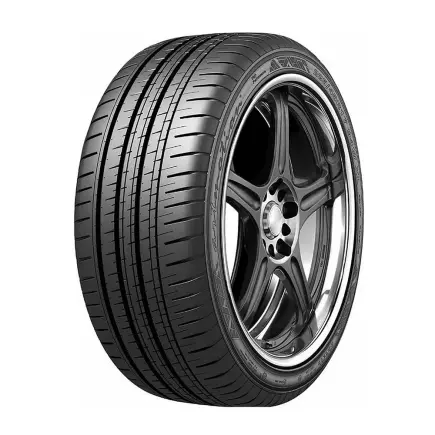 Шина БЕЛШИНА 235/55 R17 Летние Шина БЕЛШИНА 235/55 R17 Летние