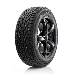 TIGAR SUV ICE 225/65/R17 106T