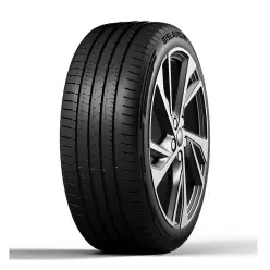 GISLAVED ECOCONTROL 225/65/R17 102H