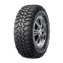 NEXEN ROADIAN MTX 285/70/R17 121/118Q