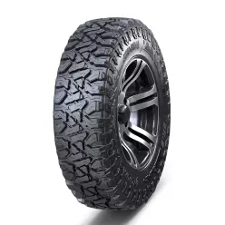 КАМА FLAME M/T (HK-434) 205/70/R15 100Q