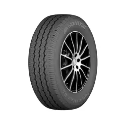 SONIX SUPERVAN S2 185/80/R14 102/100R