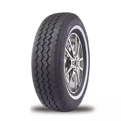 SONIX PRIMEVAN 9 215/60/R17 109/107T