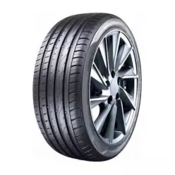 SONIX XSPORT S8 285/35/R18 101Y XL