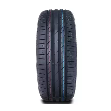 Шина ROADKING 245/40 R17 Летние Шина ROADKING 245/40 R17 Летние