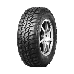 LINGLONG CROSSWIND M/T 8PR  315/75/R16 121/118Q