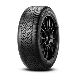 PIRELLI CINTURATO WINTER 2 195/55/R16 91H