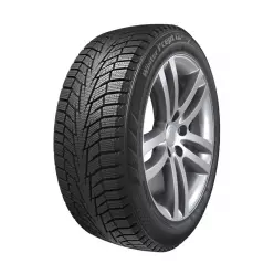 HANKOOK WINTER ICEPT IZ2 W616  175/70/R14 88T