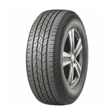 Шина ROADSTONE 285/65 R17 Летние Шина ROADSTONE 285/65 R17 Летние
