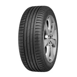 CORDIANT SPORT 3 215/60/R16 99V